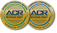 American College of Radiology Accreditation