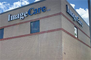 Palmetto Imaging ImageCare