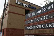 Palmetto Imaging ImageCare