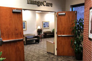 Palmetto Imaging ImageCare