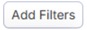 add-filter-button