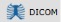 dicom