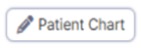 patient-chart
